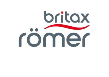 Britax Römer