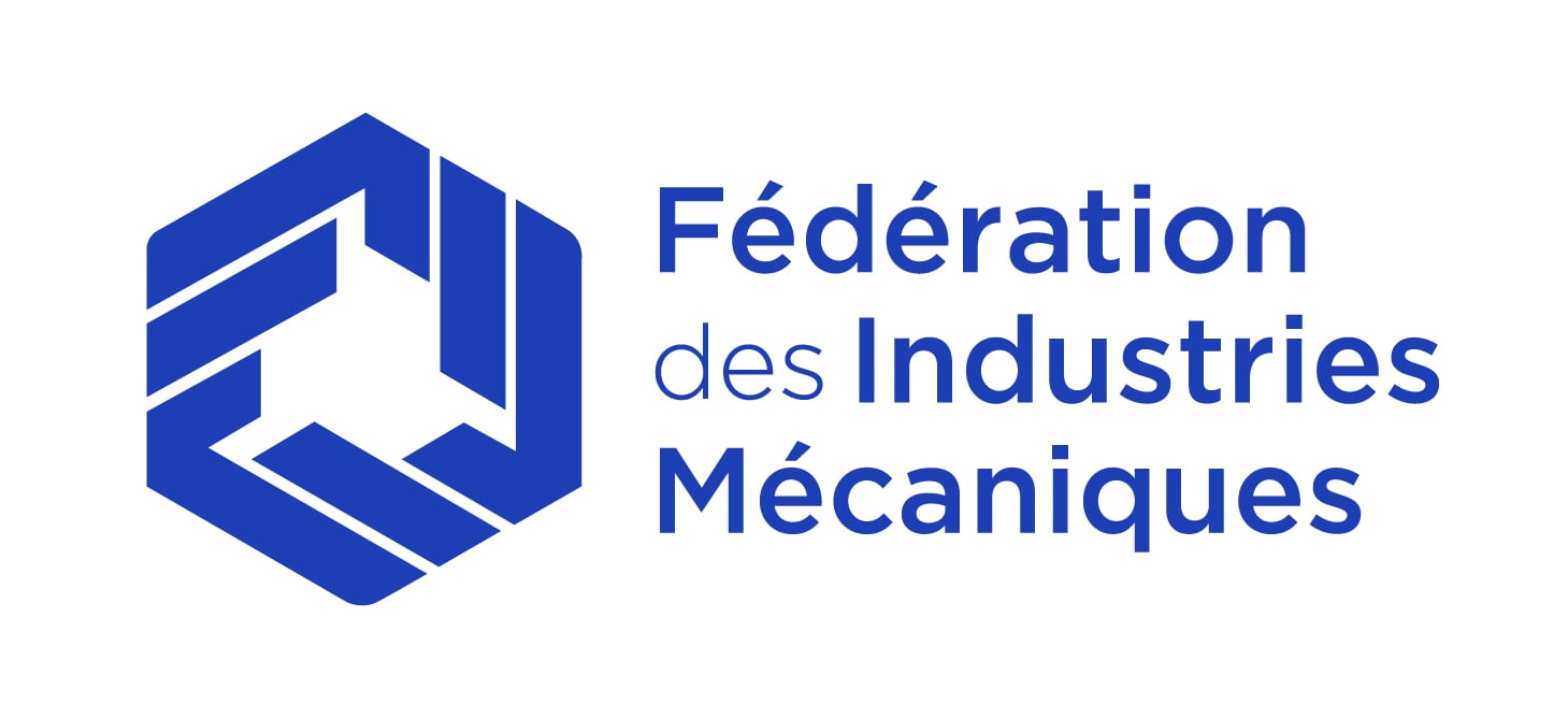 Fédération des industrie mécaniques