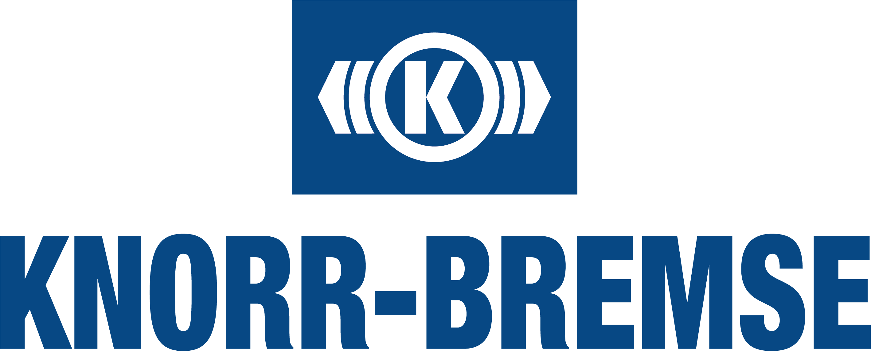 KNORR BREMSE